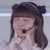 はむ