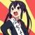 つかゆー