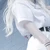 きな
