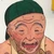 くろんぼ