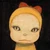 wooper