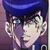 Rintaro