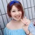 みぃちゃん