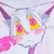 さきずき