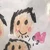 HideTake