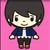 まりな