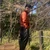 s.satoshi