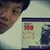 shunsuke