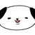 しょこらいぬ