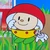 くーりぼー