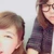 かなえちゃん