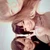 MamiS