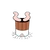 そ