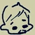 inko