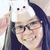 PhoebeWong