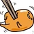 あや