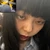 Uyu