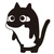 ゆきえ