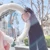 衣織