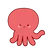 にゃんとか