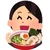 まるきち