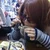 菊池奈緒