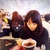 MarieKimura