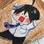 ひろゆき