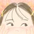 nath_vi_