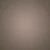 わくわくるんるん