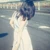 宮咲あかり