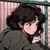 sachiko