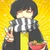 セルジオラーメン営業中
