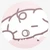 ふうか