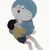 ほくと