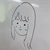 かおる