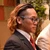 村田大典