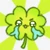 にゃんこさん