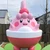 あや