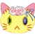 のるまりん