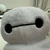 こ