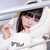 みー