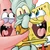 erena
