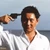 片島三郎