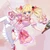 みなちょん