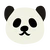 wizzsoda