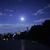 yukichi