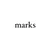 marks