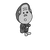 みきお