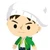 Shigezo